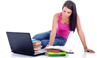 top-rated DBA dissertation consultants in Johannesburg