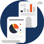 MSc dissertation qualitative data analysis guide