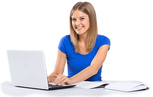 Doctorate Dissertation Writing Services