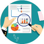 PhD Statistical Data Analysis Help