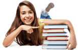 Trusted DBA academic writing services in Dresden