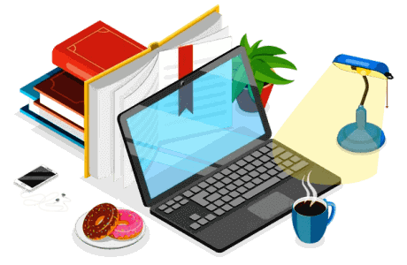 Best personal documents writing help