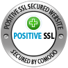 secure writing website