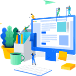  MSC thesis data analysis help using SPSS