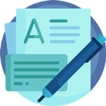 DBA Thesis Writing services in East Singapore