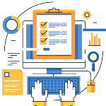  thesis editing services