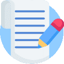 academic essay writing and editing