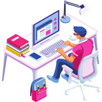 how to write a research paper on productivity Impact of Remote Work