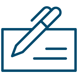 laboratory report format sample