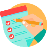 Software Development IP academic essays writing aid