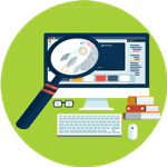 msc thesis data analysis support