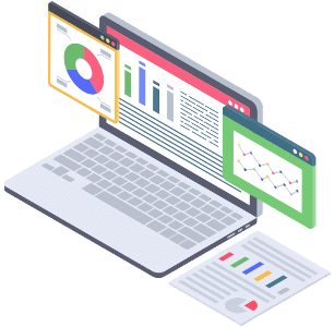 msc project data preparation assistance