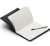 custom legal research paper writers