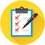 hypothesis testing in msc research help