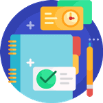 phd project statistical analysis guidance