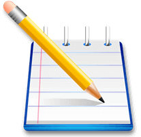 school homework writers for hire